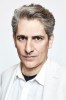 photo Michael Imperioli