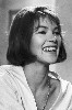 photo Glenda Jackson