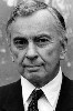 photo Gore Vidal