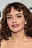 photo Olivia Cooke