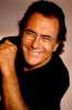 photo Al Bano