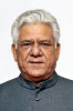 photo Om Puri