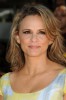 photo Amy Sedaris