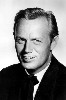 photo Richard Widmark