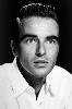 photo Montgomery Clift