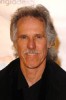 photo John Densmore