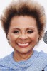 photo Leslie Uggams