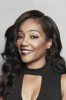 photo Tiffany Haddish