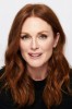 photo Julianne Moore