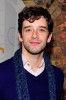 photo Michael Urie