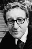 photo Peter Sellers