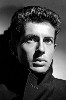 photo Farley Granger