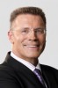 photo Howie Long