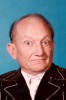 photo Billy Barty