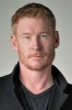 photo Zack Ward