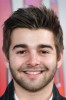 photo Jack Griffo