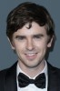 photo Freddie Highmore (voce)