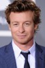 photo Simon Baker