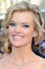 photo Missi Pyle