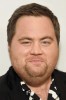 photo Paul Walter Hauser (voce)