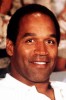 photo O.J. Simpson