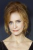 photo Swoosie Kurtz