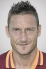 photo Francesco Totti