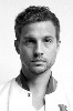 photo Logan Marshall-Green