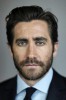 photo Jake Gyllenhaal