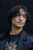 photo Ezra Miller