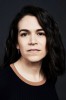 photo Abbi Jacobson (voce)