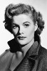 photo Jean Hagen