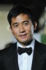 photo Tony Leung Chiu-wai