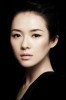 photo Zhang Ziyi