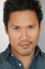 photo Dante Basco