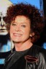 photo Patricia Quinn