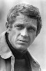 photo Steve McQueen