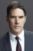 photo Thomas Gibson