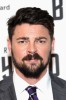 photo Karl Urban