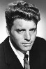 photo Burt Lancaster