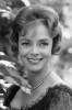 photo June Lockhart