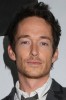 photo Simon Quarterman