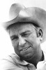 photo Slim Pickens