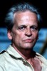 photo Klaus Kinski