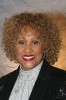 photo Darlene Love