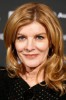 photo Rene Russo