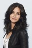 photo Courteney Cox