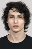 photo Finn Wolfhard