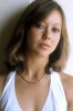 photo Jenny Agutter