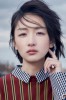 photo Zhou Dongyu